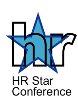 HR Star Conference